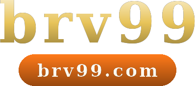 brv99 logo