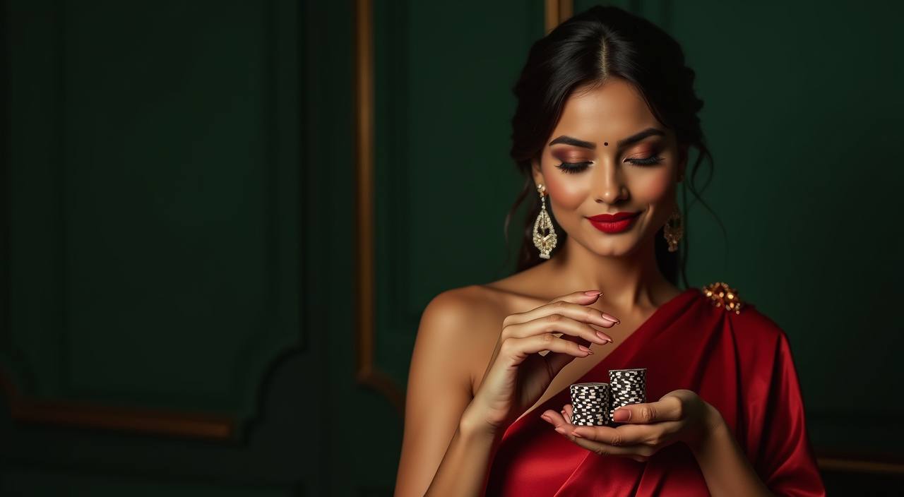 brv99 brv99 এর লাইভ গেম শো: সরাসরি রিয়েল টাইমে উত্তেজনা
